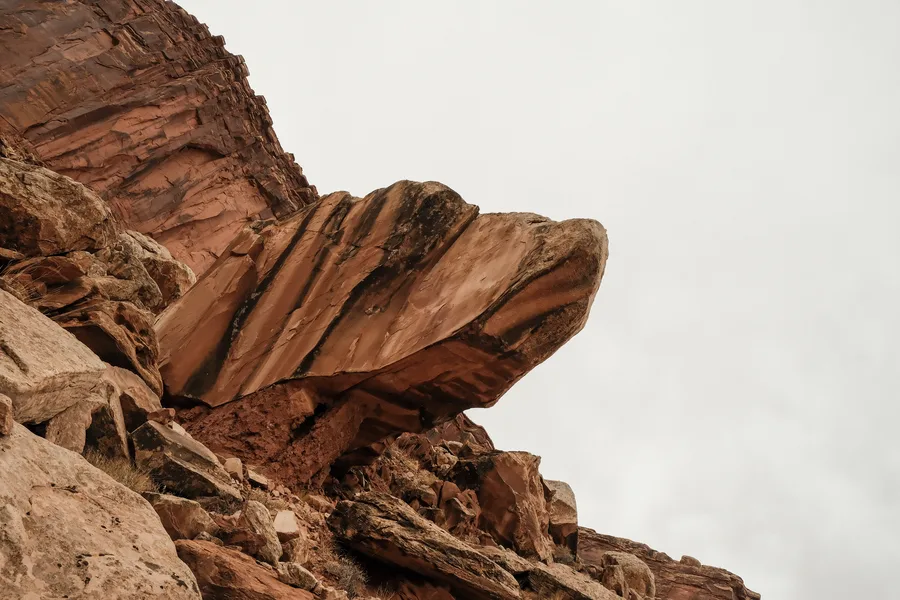 Canyonlands National Park, Utah